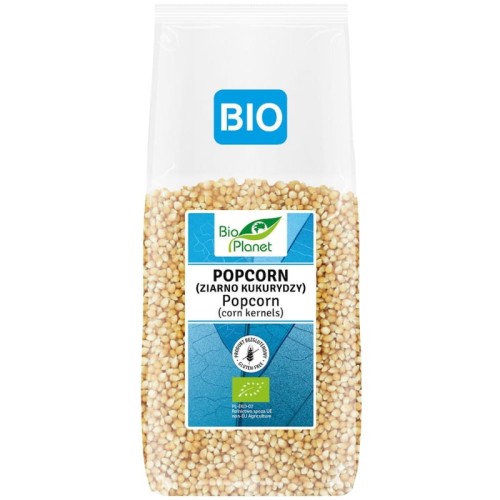 bio-planet-popcorn-ziarno-kukurydzy-bio-1kg