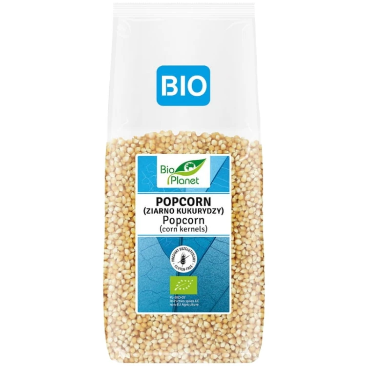 bio-planet-popcorn-ziarno-kukurydzy-bio-1kg