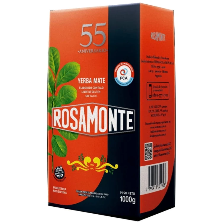 rosamonte-elaborada-yerba-mate-1000g
