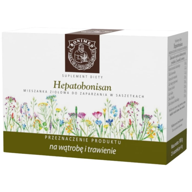 bonimed-hepatobonisan-mieszanka-ziolowa-25-saszetek-100g