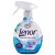 Lenor Żelazko w sprayu prasujące Sping Awakening Wiosenne przebudzenie 500ml UK