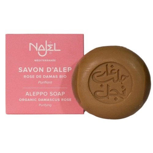 najel-mydlo-aleppo-roza-damascenska-100g-fitoherbs