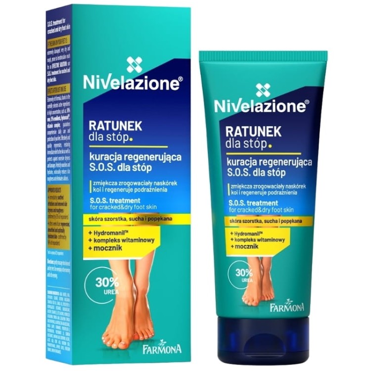 nivelazione-kuracja-regenerujaca-sos-stop-opakowanie-50ml