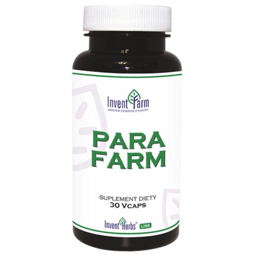 invent-farm-para-farm-30-kapsulek