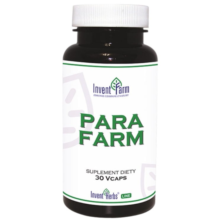 invent-farm-para-farm-30-kapsulek