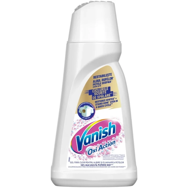 vanish-oxi-action-odplamiacz-do-bialego-zel-1l