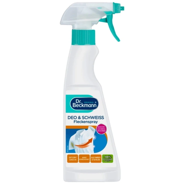 dr-beckmann-odplamiacz-spray-plamy-z-potu-250ml