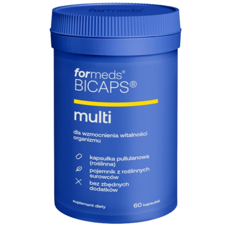 formeds-bicaps-multi-witaminy-mineraly-60-kapsulek
