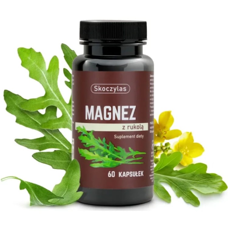 skoczylas-magnez-rukola-suplement-60-kaps