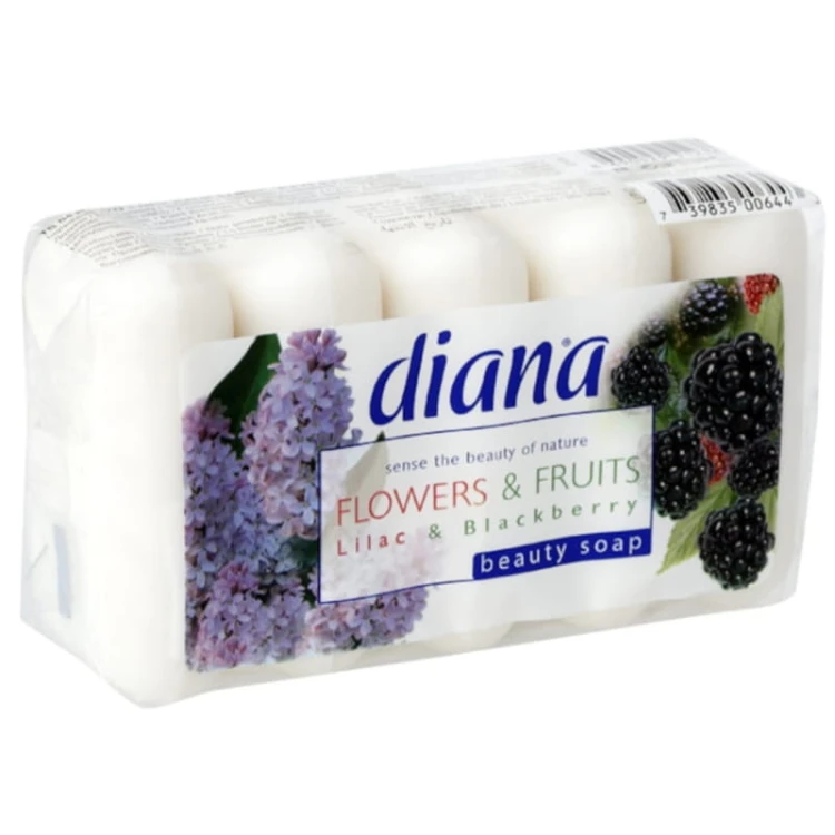 dalan-diana-mydlo-toaletowe-bez-jezyna-5x75g-375g-fitoherbs
