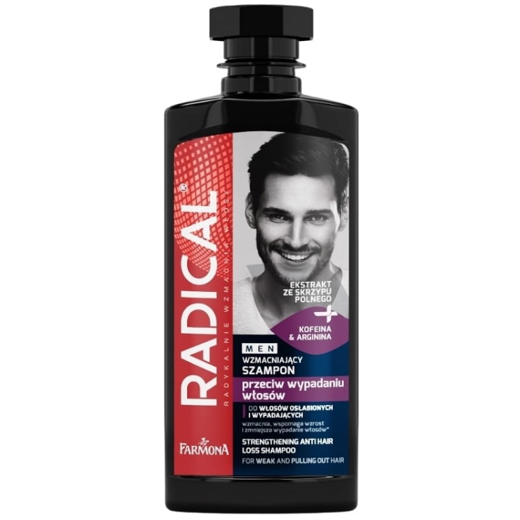 radical-men-szampon-wzmacniajacy-przeciw-wypadaniu-400ml