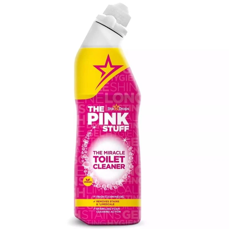 pink-stuff-zel-do-wc-750ml