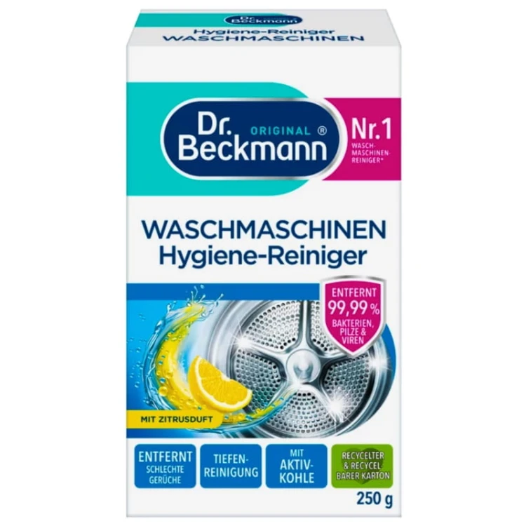 dr-beckmann-odkamieniacz-do-pralki-250g-fitoherbs