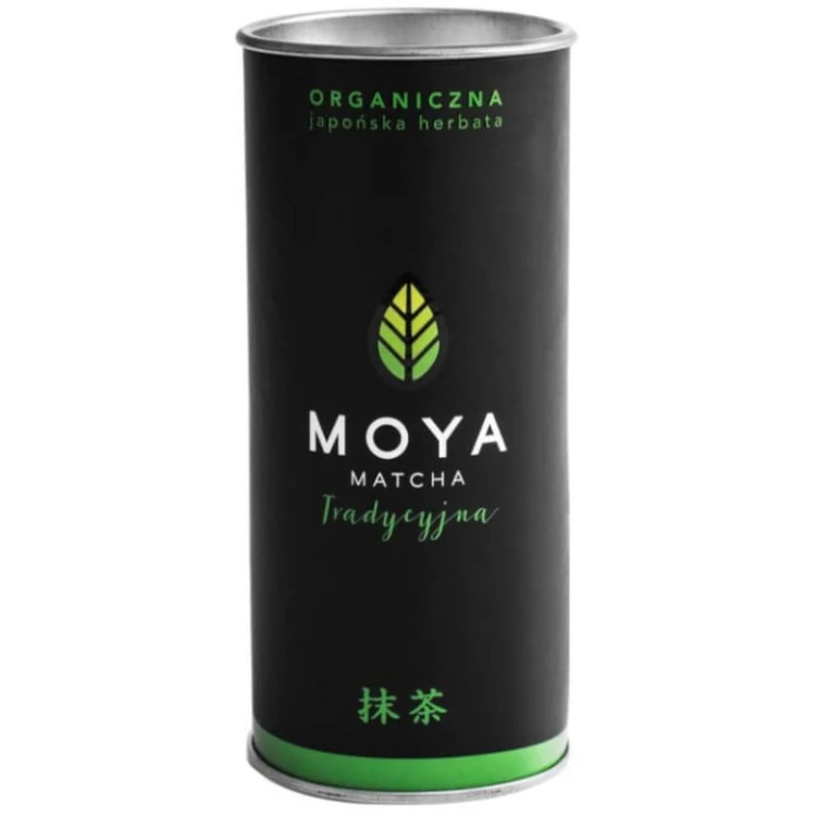 moya-matcha-tradycyjna-japonska-bio-30g-puszka