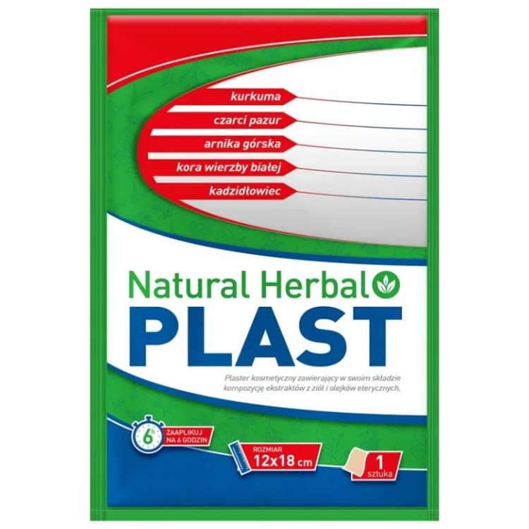 natural-herbal-plaster-ziolowy-12x18cm-1szt