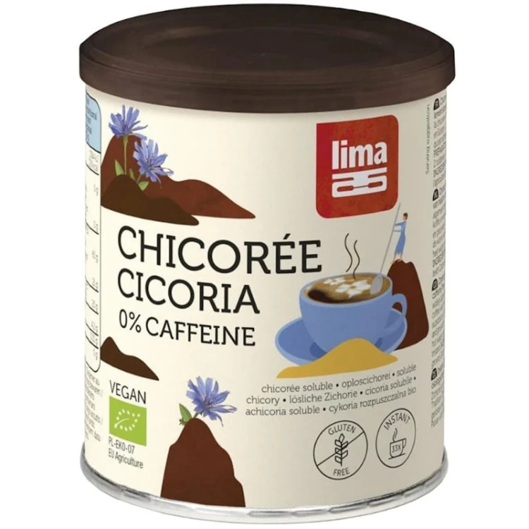 lima-cykoria-instant-bio-ekologiczna-100g-fitoherbs