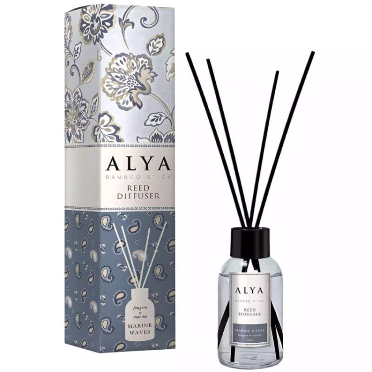 alya-patyczki-zapachowe-marine-waves-100ml