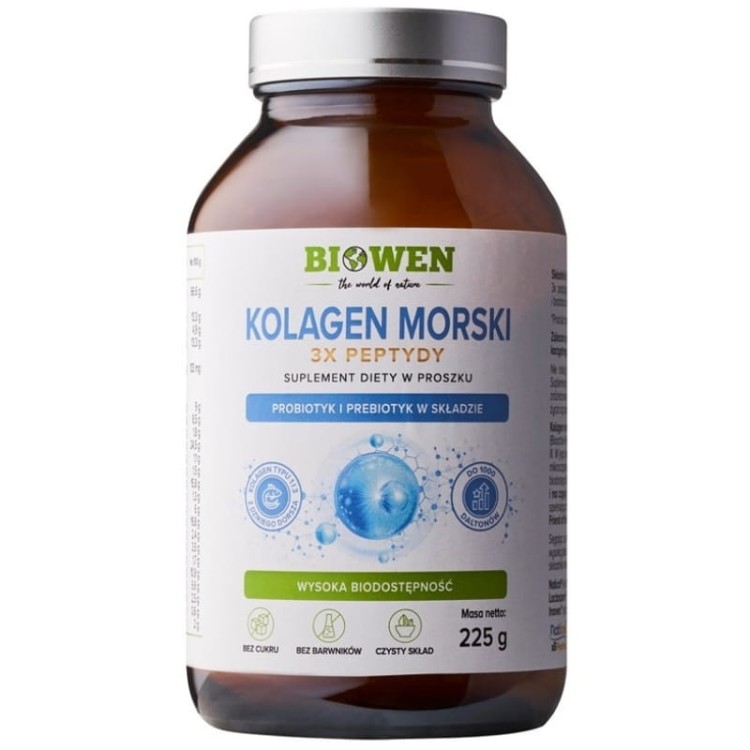 biowen-kolagen-morski-3x-peptydy-proszek-225g