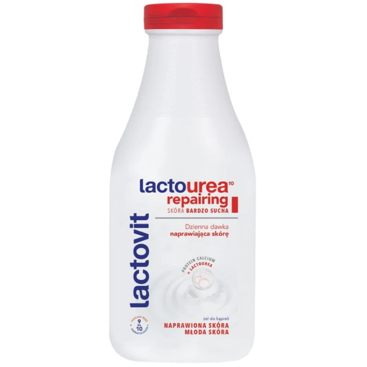 lactovit-zel-do-kapieli-lactourea-repairing-500ml-fitoherbs