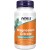 magnesium-citrate-cytrynian-magnezu-400mg-60-kaps-fitoherbs