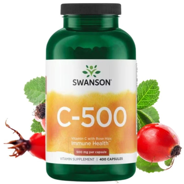 swanson-witamina-c-500mg-dzika-roza-400-kapsulek-opakowanie.jpg