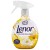 Lenor Żelazko w sprayu prasujące Summer Breeze Letni Powiew 500ml UK