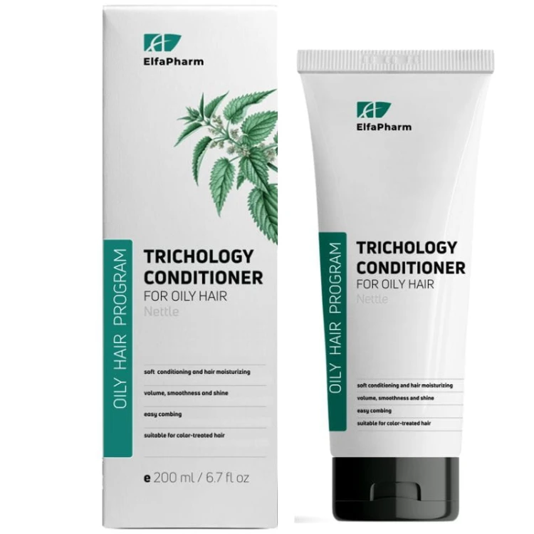 odzywka-trychologiczna-pokrzywa-wlosy-przetluszczajace-200ml