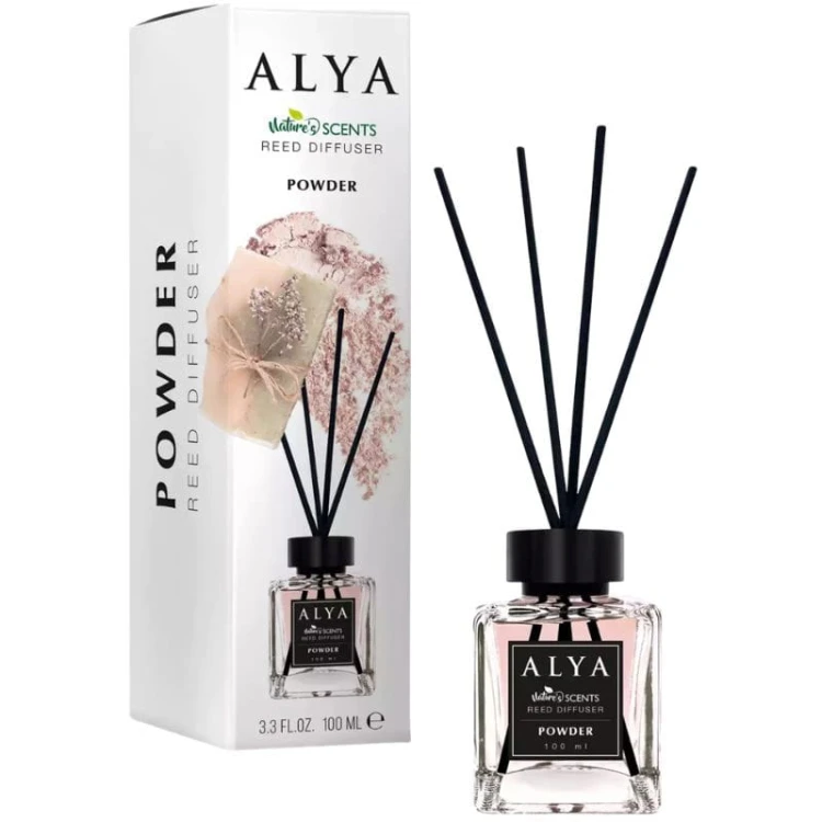 alya-patyczki-zapachowe-powder-100ml