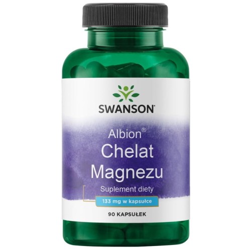 swanson-albion-chelat-magnezu-133mg-90-kapsulek-opakowanie.jpg