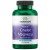 Albion Chelat Magnezu 133mg 90 kaps.