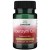 koenzym-q10-100mg-50-kaps-fitoherbs
