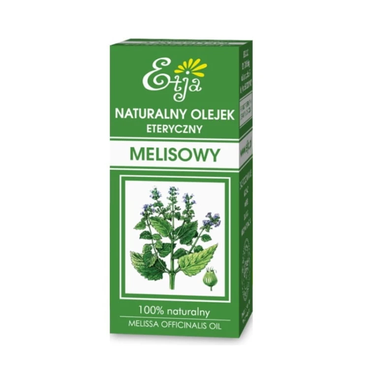 etja-olejek-melisowy-10ml-naturalny-eteryczny