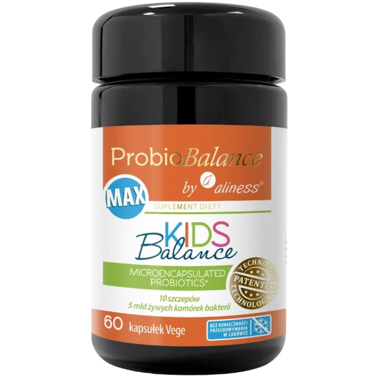 probiobalance-max-kids-balance-60-kapsulek-vege