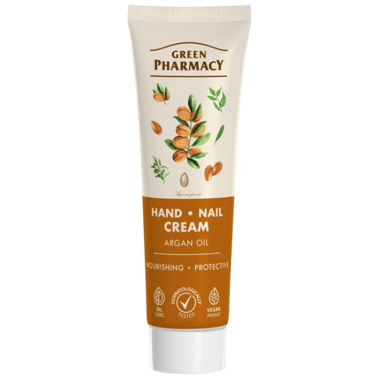 green-pharmacy-krem-do-rak-i-paznokci-olej-arganowy-100ml