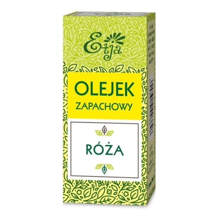etja-olejek-zapachowy-roza-10ml-aromat