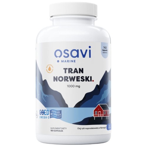 osavi-tran-norweski-1000mg-omega-3-cytrynowy-180-kapsulek-fitoherbs