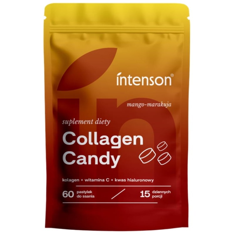 collagen-candy-mango-marakuja-kolagen-wit-c-60-tabl-suplement