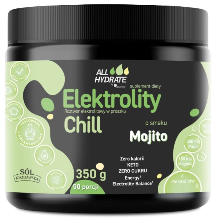allhydrate-elektrolity-chill-mojito-350g-50-porcji-nawodnienie