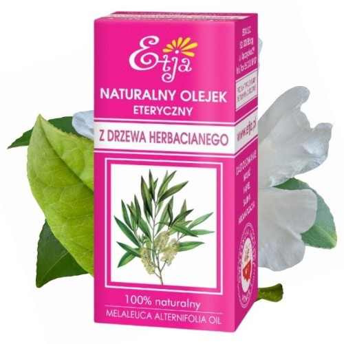 etja-olejek-z-drzewa-herbacianego-10ml-naturalny-eteryczny