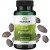 Saw Palmetto 540mg 100 kaps.