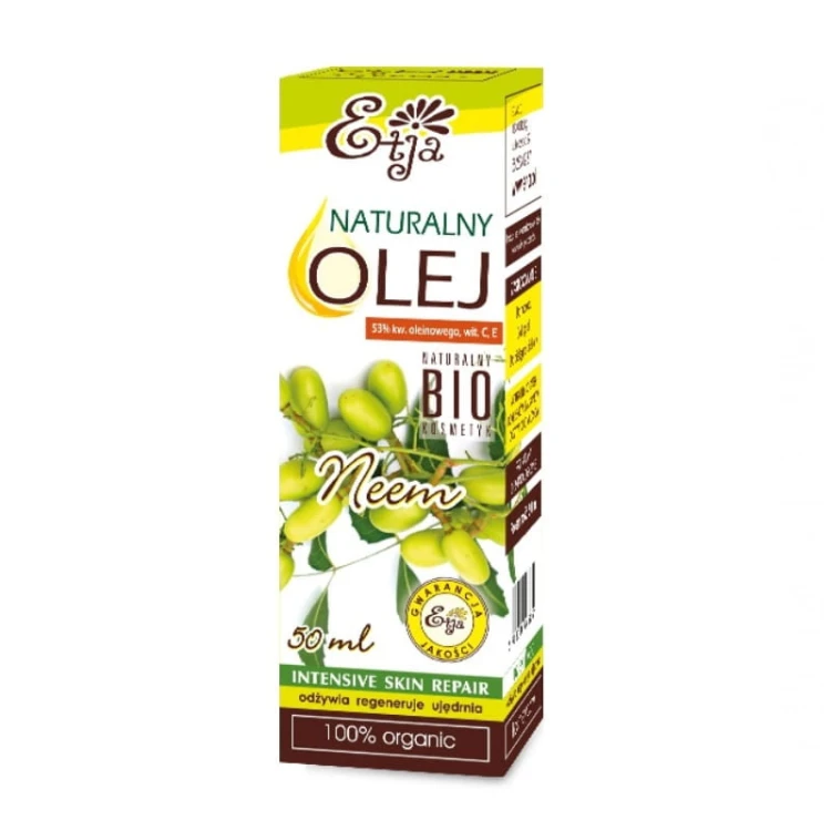 etja-naturalny-olej-neem-50ml-olejek-kosmetyczny