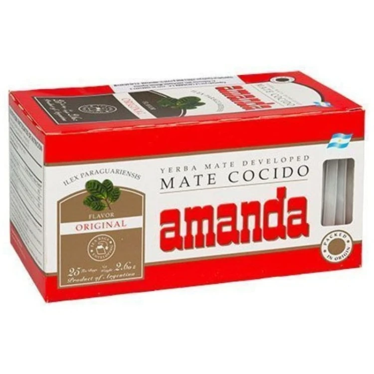 amanda-yerba-mate-klasyczna-expres-original-25-saszetek-3g