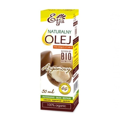 etja-olej-arganowy-bio-50ml-czysty-olej-kosmetyczny
