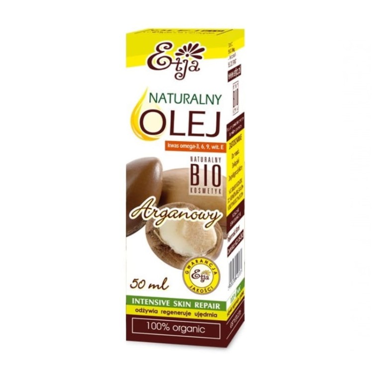 etja-olej-arganowy-bio-50ml-czysty-olej-kosmetyczny
