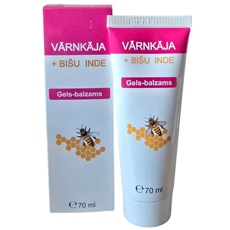 farmakom-zel-balsam-ciala-pieciornik-jad-pszczeli-70ml