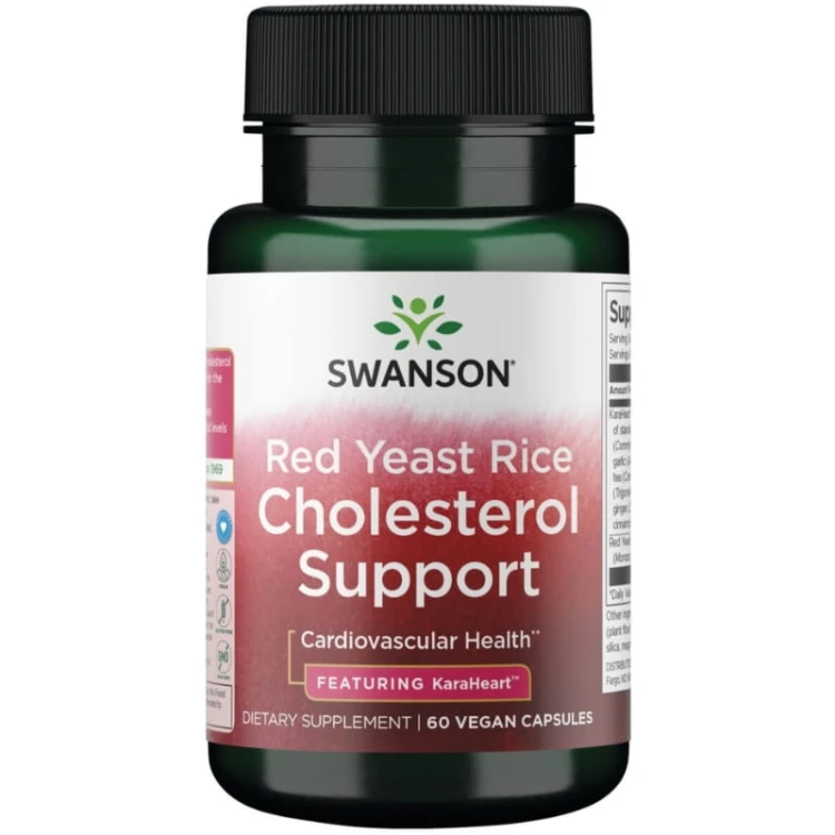 swanson-red-yeast-rice-cholesterol-support-60-kapsulek-fitoherbs