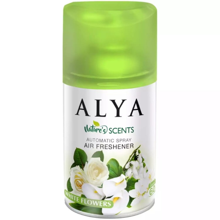 alya-wklad-wymienny-odswiezacz-powietrza-white-flowers-250ml