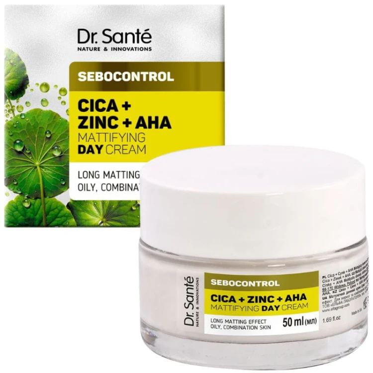 dr-sante-sebocontrol-krem-twarz-matujacy-dzien-50ml