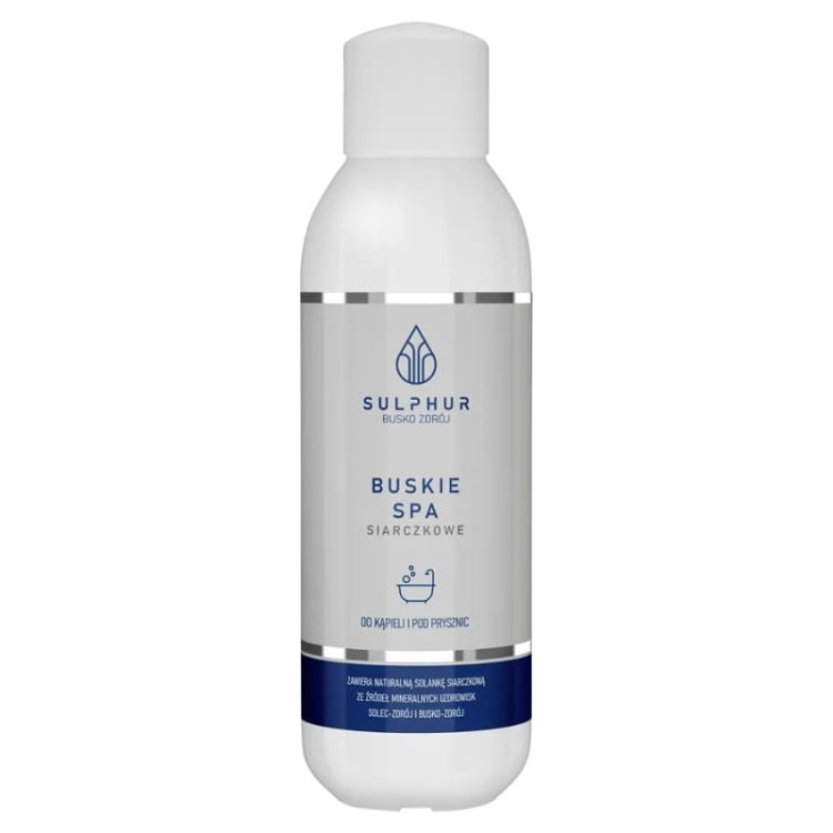 buskie-spa-siarczkowe-do-kapieli-i-pod-prysznic-500g