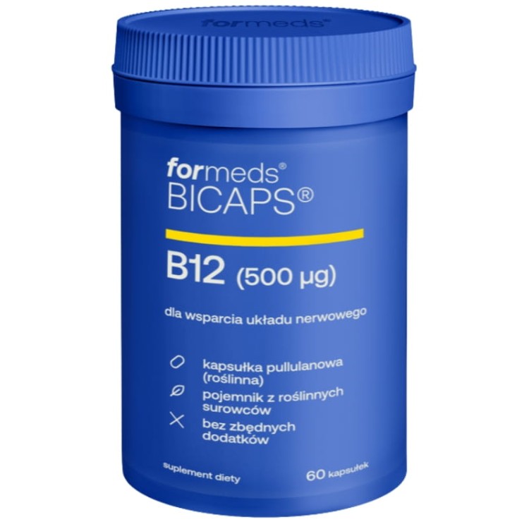 formeds-bicaps-b12-metylokobalamina-500-ug-60-kapsulek